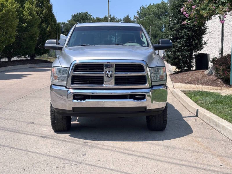 ram ram 2500 pickup 2012 3C6UD5JL5CG315072 image ram ram 2500 pickup 2012 3C6UD5JL5CG315072 image